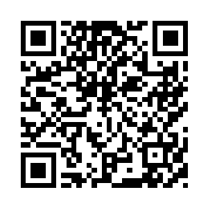 传奇职业是每一个传奇强者最强大的地方二维码生成