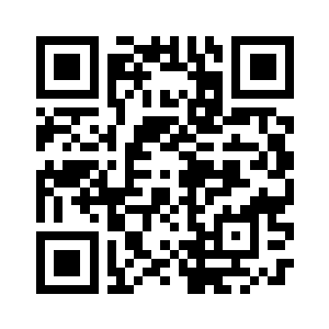 传奇职业的传承很难被找到二维码生成