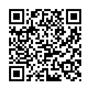 传奇野蛮人从任意门中被巫师拉了过来二维码生成