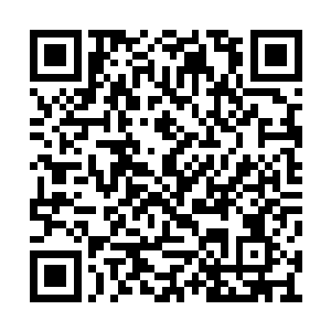 传奇野蛮人和醉酒的老头继续观察着冰川的变化二维码生成