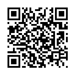 传媒公司总裁的日子还真是有声有色二维码生成