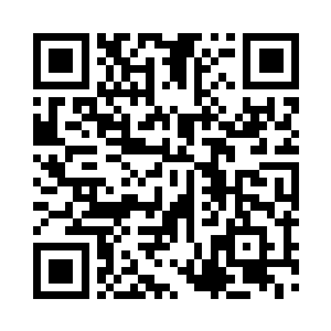 传媒大学有位我本人非常欣赏的邹翁院长二维码生成