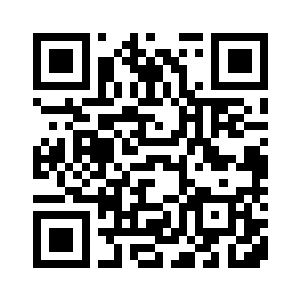 传完球之后的荣光继续跑动二维码生成