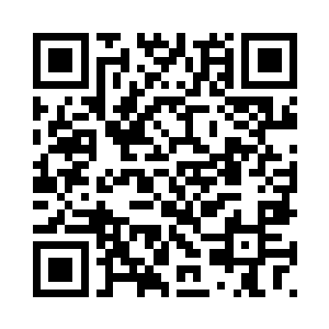 传宗接代的问题不是已经解决了吗二维码生成
