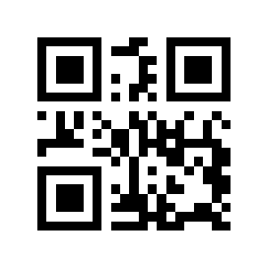 传宝二维码生成