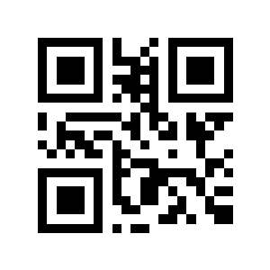 传宴二维码生成