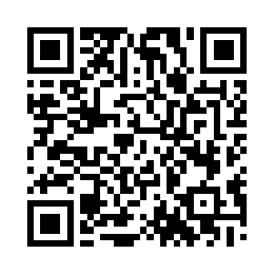 传家之宝长期被别的家族所霸占或者遗失二维码生成