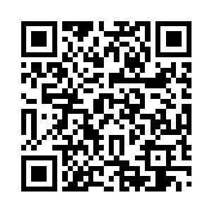 传导到了巨神兵的每一个关节和每一片装甲上二维码生成