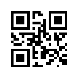 传开二维码生成