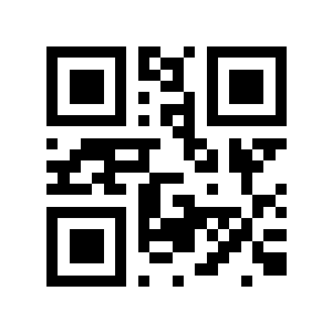 传弟二维码生成