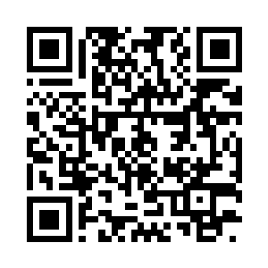 传承下来的东西只有历代宗主了解得最多二维码生成