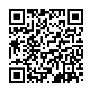 传承中的封印经过了这一段儿时间二维码生成