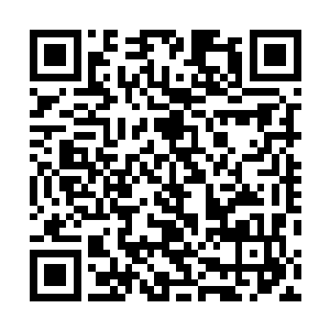 传承了将近百年的优良品质却因为款式的老土而成为噩梦二维码生成