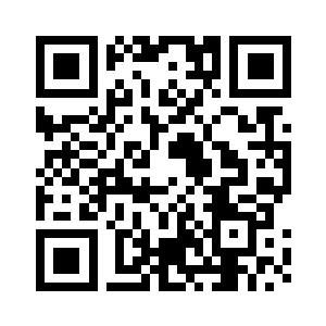 传承你这些武技和功法的人二维码生成