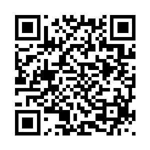 传承台上剩下了修士已经不足两千二维码生成