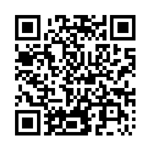 传承和权限一股脑儿塞到一枚胚胎里二维码生成