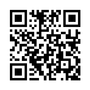 传承洞天里的机缘……不一般二维码生成