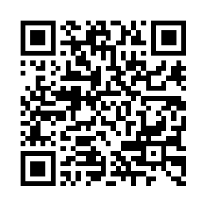 传承的冥想法则和迷雾森林的高级冥想法一样二维码生成