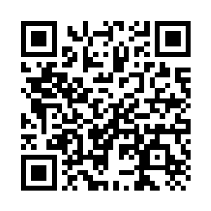 传承的力量多么强大他们是了解的二维码生成