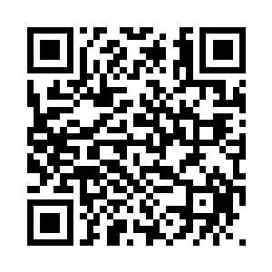 传承着许多许多有关古蛇一脉的记忆二维码生成