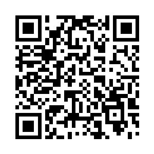 传承者自然可以躲在飞宇密境之中躲过大破灭二维码生成