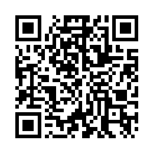 传承自精灵王子的强大技能瞬间发动二维码生成