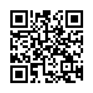 传承至今已经数百万年了二维码生成