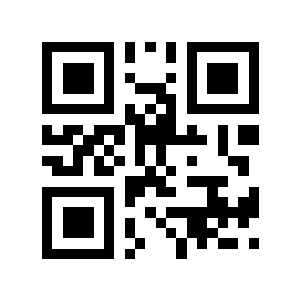 传承6二维码生成