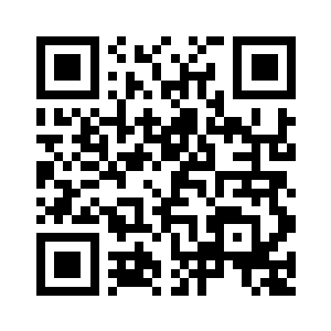 传授一下人族的修炼经验二维码生成