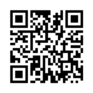 传授了我们两人一种秘法二维码生成