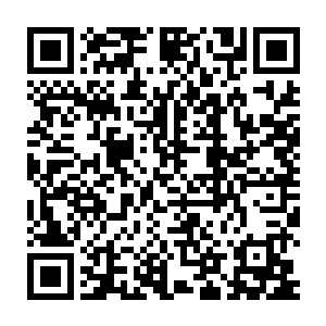 传授原理之后让徒弟后天根据自己的悟性及五行掌握力随手自创道术二维码生成