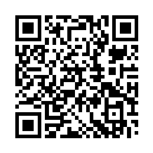 传授给开始接触这种具体群众工作的宁曦二维码生成