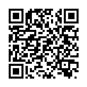 传授给林英的既不是道法也不是医术二维码生成