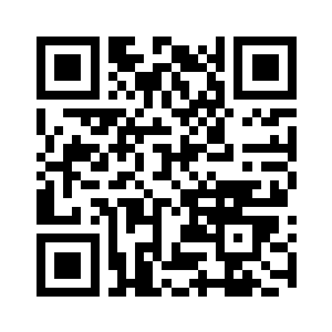 传授给苏林无极乾坤阵的老人二维码生成