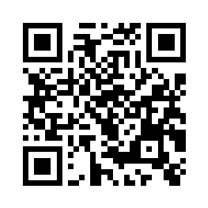 传授给飞凤阁的众位姑娘二维码生成