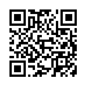 传播到了所有转轮殿的统治地区二维码生成