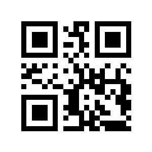 传播二维码生成