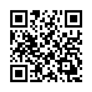 传旨的人已经出发了二维码生成