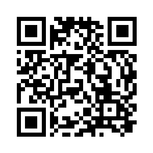 传旨给那个叫做曾毅的秀才二维码生成