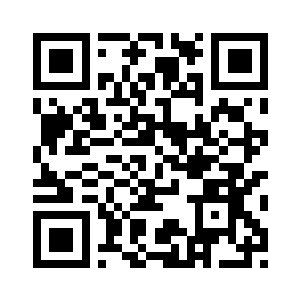 传来一股心满意足的意念二维码生成