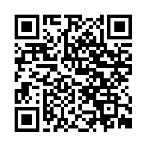 传来了一连串恐怖的爆裂声……为了活命二维码生成