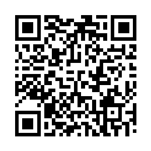 传来了沙云那说不清是怒吼还是惨叫的声音二维码生成