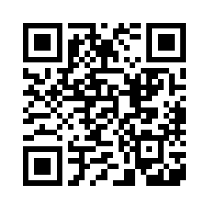 传来了类似敲击的沉闷声音二维码生成