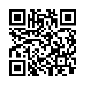 传来了羊开那充满激动的声音二维码生成