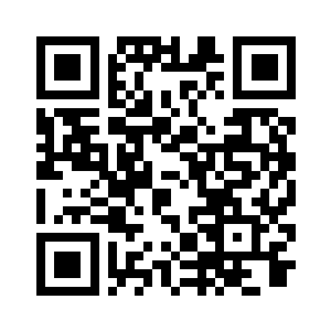 传来了跟手雷一样的爆炸声二维码生成