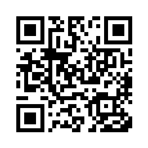 传来兄弟们的欢呼声和呐喊声二维码生成