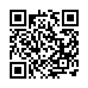 传来惊天动地一阵轰隆隆巨响二维码生成