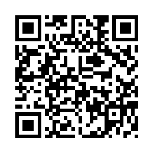 传来晏惠卿和几个丫鬟撕心裂肺的喊声二维码生成