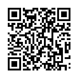 传来消息此地是天朝帝荒郡秘密据点二维码生成