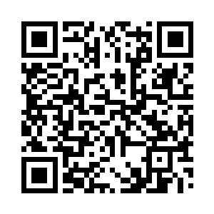 传来的消息说遇到了两位缔造境界的强者二维码生成